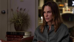 Hilary Swank Joins The Cast of YELLOWJACKETS Season 3