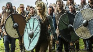 History's VIKINGS Series is Getting a Sequel Series at Netflix Titled VIKINGS: VALHALLA!