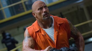 HOBBS AND SHAW Will Be a More Grounded FAST AND FURIOUS Spinoff and The Start of a Franchise