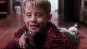 HOME ALONE Hilariously Reimagined as an R-Rated Film