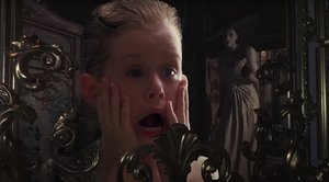 HOME ALONE's Kevin McCallister Finds Himself in RESIDENT EVIL: THE VILLAGE in Funny Fan-Made Video