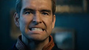 Homelander Loses His F**king Mind in Full Trailer for THE BOYS Season 3