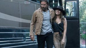 Honest Trailer for A STAR IS BORN – A Ripoff of a Ripoff of a Remake of a Remake