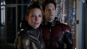 Honest Trailer For ANT-MAN AND THE WASP Pokes Fun at The Feature Length Game, Capture The Lab 