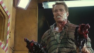 Honest Trailer For Arnold Schwarzenegger's Classic 1990 Sci-Fi Film TOTAL RECALL