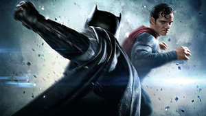 Honest Trailer For BATMAN V SUPERMAN Pits Critics Against Fans