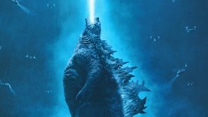 Honest Trailer For GODZILLA: KING OF THE MONSTERS Pokes Fun at How It Massively Overcompensates For the First Movie