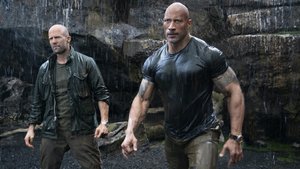 Honest Trailer for HOBBS AND SHAW Points Out the Similarities It Has to Marvel Movies