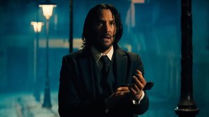 Honest Trailer For JOHN WICK: CHAPTER 4 a Movie 