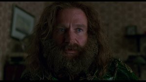 Honest Trailer for JUMANJI Reminds Us How Dark It Really Was