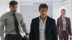 Honest Trailer for MISSION: IMPOSSIBLE - FALLOUT, A Deadly Game of Stunt Chicken