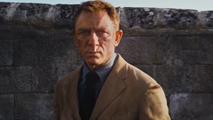 Honest Trailer For NO TIME TO DIE, a Long Goodbye To Daniel Craig's James Bond