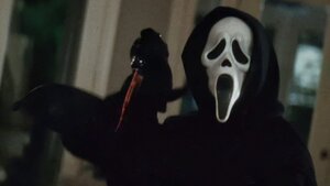 Honest Trailer For SCREAM - Without Twitter, Movie Dorks Had To Get Creative When It Came To Harassing Women