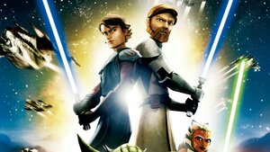 Honest Trailer for STAR WARS: CLONE WARS - A Film All Fans Can Agree Is the Worst in the Franchise