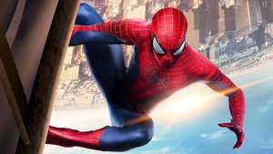 Honest Trailer For THE AMAZING SPIDER-MAN 2 Reminds Us Why Spider-Man Needed a Reboot