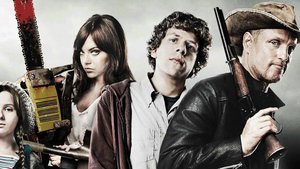 Honest Trailer For ZOMBIELAND The Louder, Dumber, 'Merican Version of SHAUN OF THE DEAD