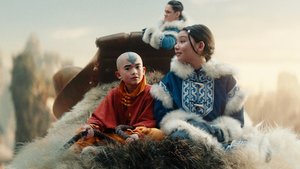 Honest Trailer Pokes Fun at Netflix's Live-Action AVATAR: THE LAST AIRBENDER