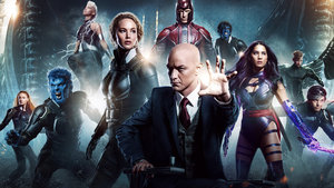 Honest Trailer Rips X-MEN: APOCALYPSE to Shreds