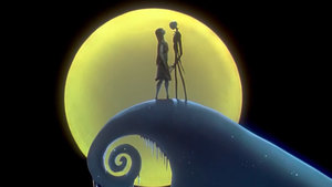 Honest Trailers Gets Musical With Their Take on THE NIGHTMARE BEFORE CHRISTMAS