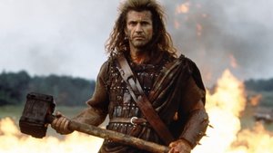 Honest Trailers Hilariously Takes on Mel Gibson's BRAVEHEART