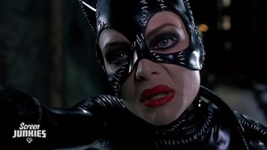 HONEST TRAILERS Points Out Some Weird Things Included in BATMAN RETURNS