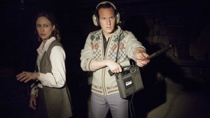 Honest Trailers Pokes Fun at THE CONJURING Films - 