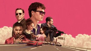 Honest Trailers Rips Into Edgar Wright's BABY DRIVER; The Fast and Furious Film For Hipsters