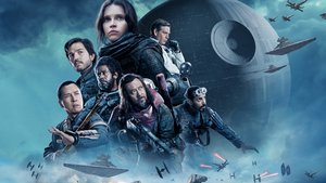 Honest Trailers Takes on ROGUE ONE: A STAR WARS STORY