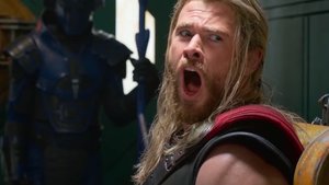 Honest Trailers Unleashes Its Funny Fury On THOR: RAGNAROK