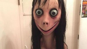 Horror Flick GETAWAY Based on 'Momo Challenge' Gets Cast and Director 