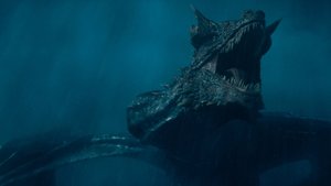 HOUSE OF THE DRAGON Season 3 Will Open With One of the Bloodiest Battles in Westeros History