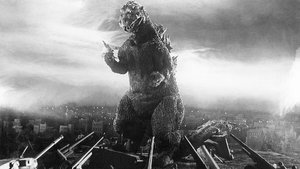 How Godzilla's Terrifying Roar Was Created For The Original 1954 Film, Which Was Reused in GODZILLA MINUS ONE