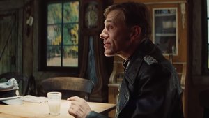 How Quentin Tarantino Keeps You Hooked - Scene Breakdown From INGLORIOUS BASTERDS