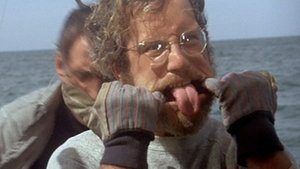 How Richard Dreyfuss Landed JAWS Role After Spielberg Met with Jon Voight, Jeff Bridges, and More