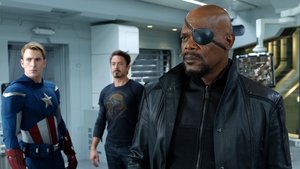 How Samuel L. Jackson Accidentally Made Marvel Go Full Secret Agent With Its Movie Scripts