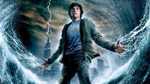 How Tom Rothman Killed the PERCY JACKSON Film Franchise and It Ended Up at Disney with a Big Budget