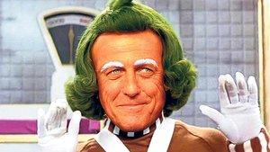 Hugh Grant Confirmed To Play an Oompa Loompa in WONKA