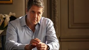 Hugh Grant and Sophia Lillis Join The Upcoming DUNGEONS & DRAGONS Movie