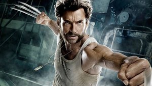 Hugh Jackman Addresses Whether DEADPOOL 3 Will Be a One and Done Appearance for Wolverine