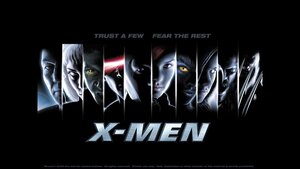 Hugh Jackman Claims Almost an Hour of X-MEN Was Cut, Changing the Whole Movie