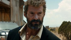 Hugh Jackman Discusses the Exact Moment He Regretted Announcing His Wolverine Retirement