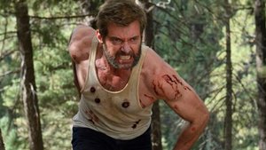 Hugh Jackman Explains How Jerry Seinfeld Convinced Him To Walk Away From Playing Wolverine