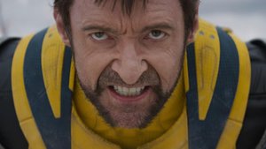 Hugh Jackman Gave the Green Light for DEADPOOL & WOLVERINE’s Riskiest Joke