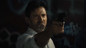 Hugh Jackman Is a Private Investigator of the Mind in Trailer for the Sci-Fi Noir REMINISCENCE