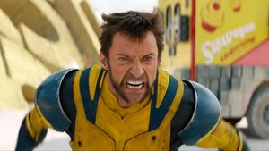 Hugh Jackman on How Wearing The Classic Wolverine Suit Brought Him Closer To The Character