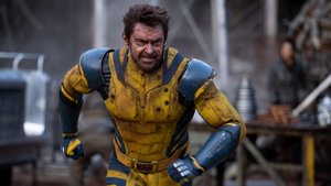 Hugh Jackman Reportedly Plans to Play Wolverine for at Least the Next Ten Years