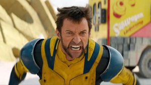 Hugh Jackman Talks About Eating 6,000 Calories a Day and Peeing in His Wolverine Suit - 