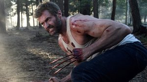 Hugh Jackman Teases DEADPOOL 3 and Wolverine's Hateful Relationship with Deadpool