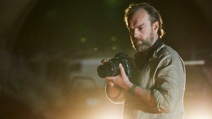 Hugo Weaving Stars in Gripping and Heartbreaking Trailer for Australian Drama HEARTS AND BONES