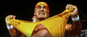 Hulk Hogan Reveals Why His Netflix Biopic Starring Chris Hemsworth Got Scrapped